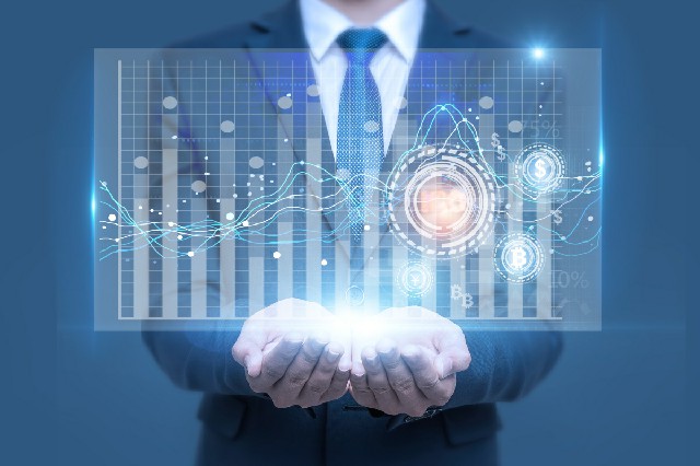 苏州贷款中介 可信度如何(图1)